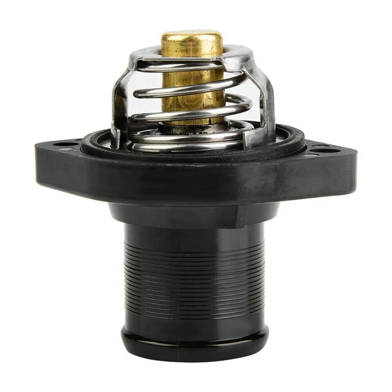 

2X автомобильный термостат для Peugeot 206 307 1007 Citroen Berlingo C3 C4 Xsara 1336.Q1 1336.N5 9630066780