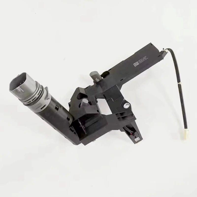 Контроллер электронного модуля клапана управления коробкой передач 48879-2H000 488792