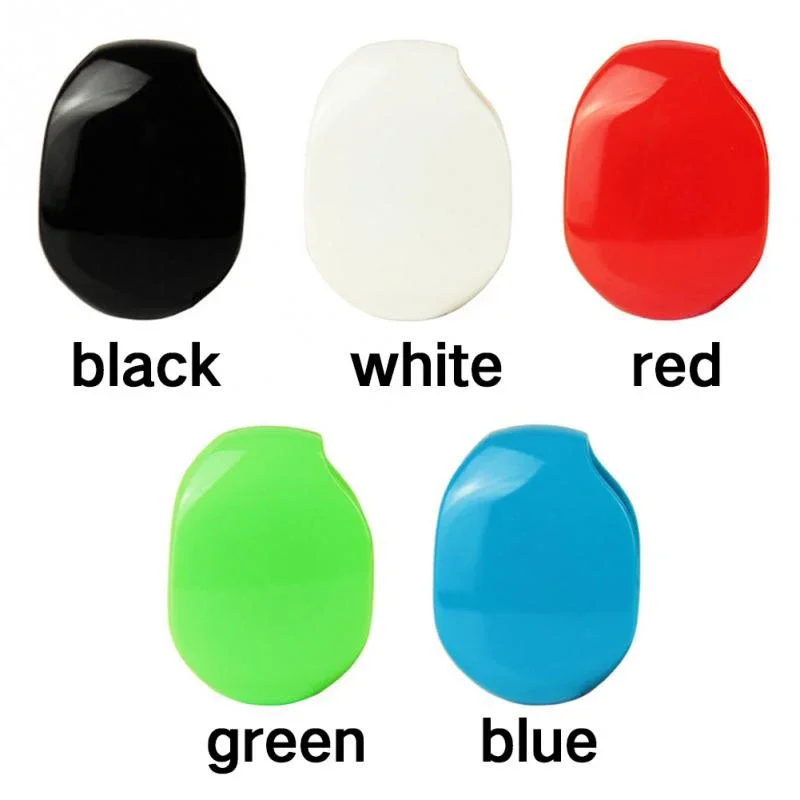 Мини-автоматическая намотка кабеля