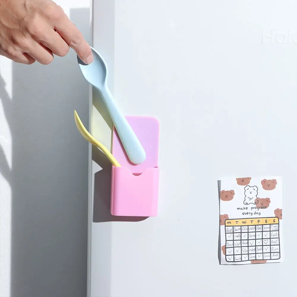 Cup Storage Organizer