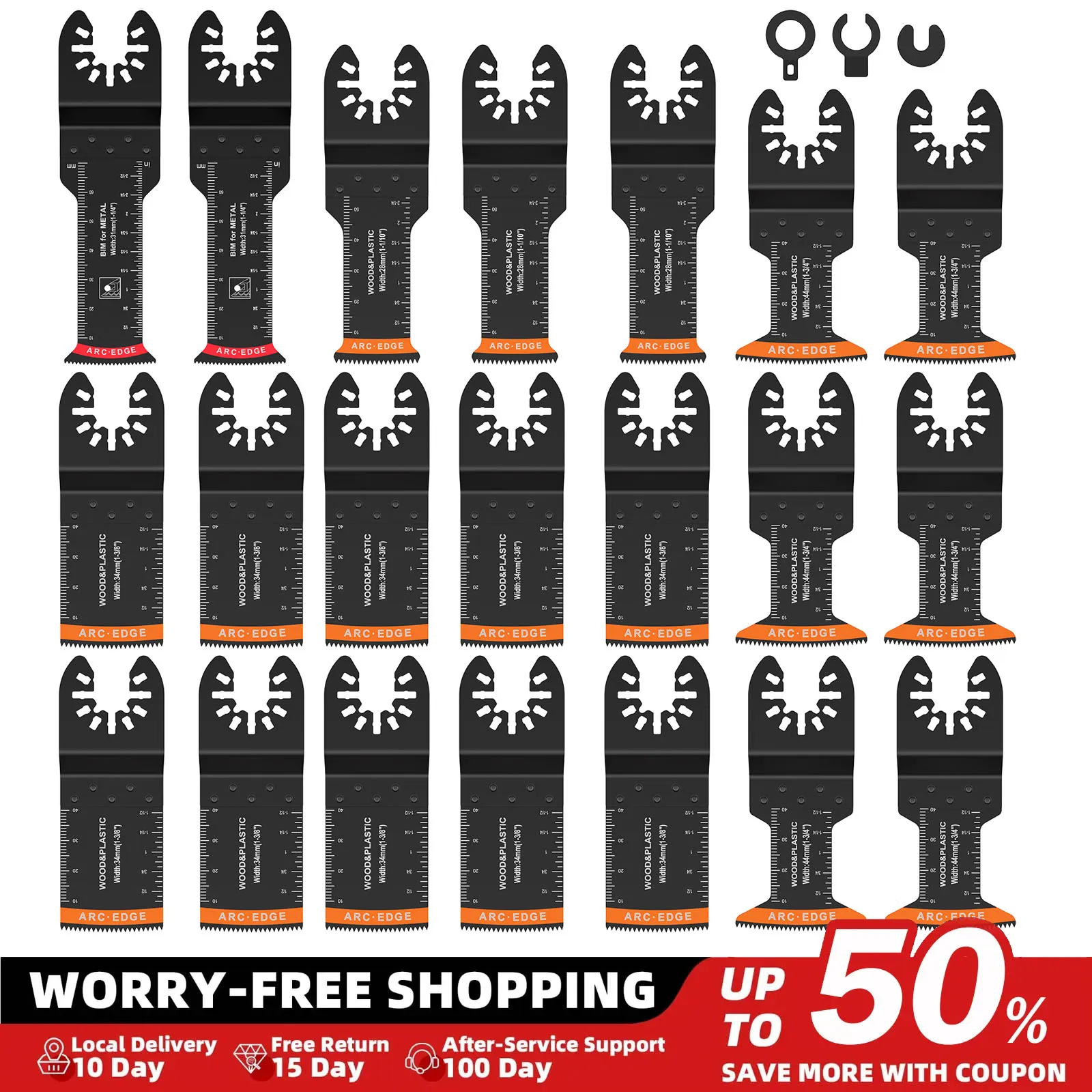 3-product-image