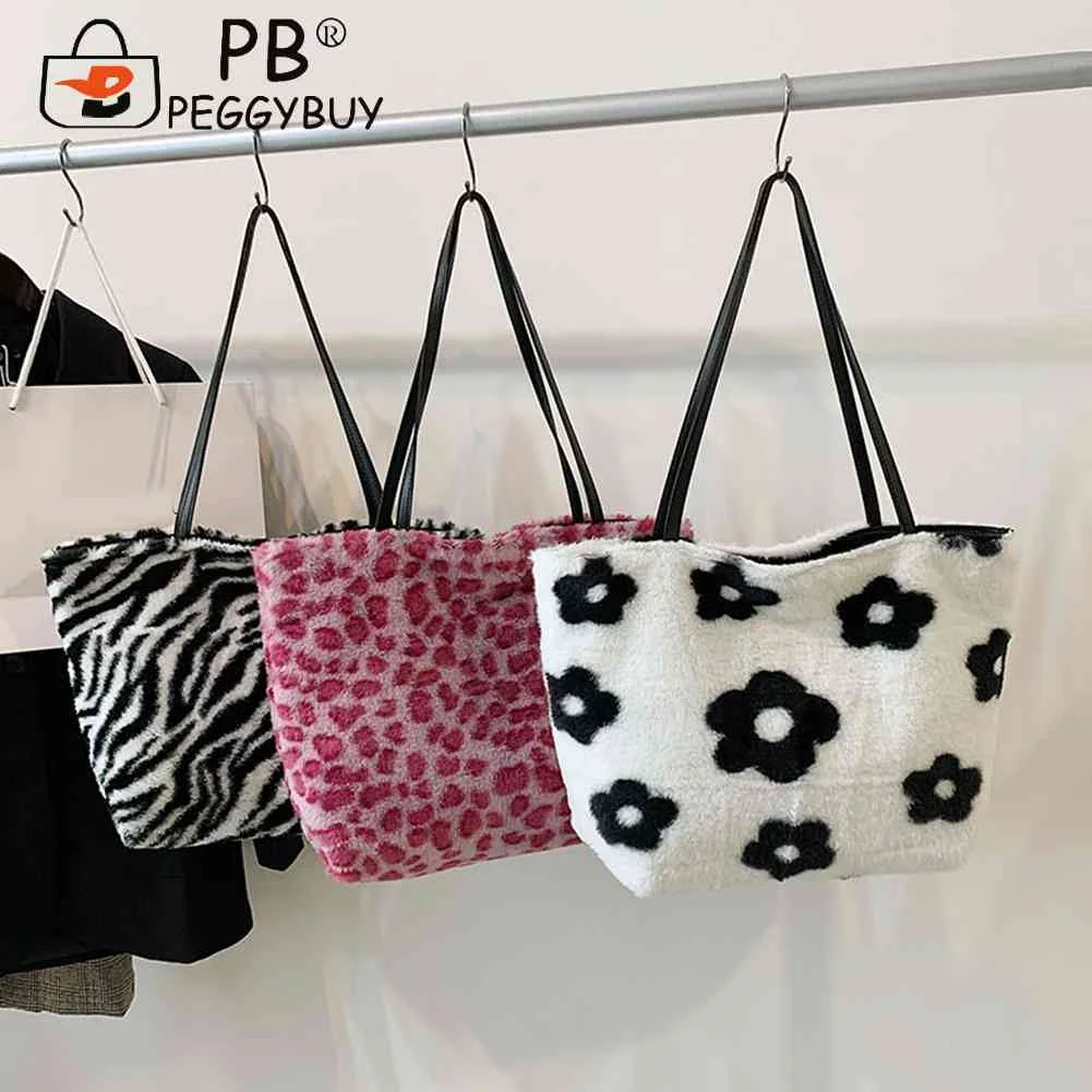 

Женская сумка-тоут с принтом, осенне-зимняя сумка для путешествий