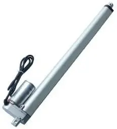 12 Π ΠΏΠΎΡΡΠΎΡΠ½Π½ΠΎΠ³ΠΎ ΡΠΎΠΊΠ°, Π»ΠΈΠ½Π΅ΠΉΠ½ΡΠΉ ΠΏΡΠΈΠ²ΠΎΠ΄, Ρ
ΠΎΠ΄ Π΄Π²ΠΈΠ³Π°ΡΠ΅Π»Ρ 300 ΠΌΠΌ, 12 Π΄ΡΠΉΠΌΠΎΠ², Π²ΡΡΠΎΠΊΠ°Ρ ΡΠΊΠΎΡΠΎΡΡΡ 1100N 13 ΠΌΠΌ/ΡΠ΅ΠΊΡΠΈΡ. 12 Π ΠΏΠΎΡΡΠΎΡΠ½Π½ΠΎΠ³ΠΎ ΡΠΎΠΊΠ°, Π»ΠΈΠ½Π΅ΠΉΠ½ΡΠΉ ΠΏΡΠΈΠ²ΠΎΠ΄, Ρ
ΠΎΠ΄ Π΄Π²ΠΈΠ³Π°ΡΠ΅Π»Ρ 300 ΠΌΠΌ, 12 Π΄ΡΠΉΠΌΠΎΠ², Π²ΡΡΠΎΠΊΠ°Ρ ΡΠΊΠΎΡΠΎΡΡΡ 1100N 13 ΠΌΠΌ/ΡΠ΅ΠΊΡΠΈΡ.