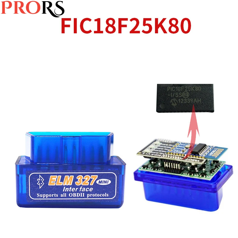 ΠΠ²ΡΠΎΠΌΠΎΠ±ΠΈΠ»ΡΠ½ΡΠΉ ΠΌΠΈΠ½ΠΈ-Π΄Π΅ΡΠ΅ΠΊΡΠΎΡ ΠΎΡΠΈΠ±ΠΎΠΊ, OBD2, Bluetooth, ΡΠΈΠΏ PIC25K80, Π°Π½Π³Π»ΠΈΠΉΡΠΊΠ°Ρ Π²Π΅ΡΡΠΈΡ, Bluetooth 5,1 ΠΠ²ΡΠΎΠΌΠΎΠ±ΠΈΠ»ΡΠ½ΡΠΉ ΠΌΠΈΠ½ΠΈ-Π΄Π΅ΡΠ΅ΠΊΡΠΎΡ ΠΎΡΠΈΠ±ΠΎΠΊ, OBD2, Bluetooth, ΡΠΈΠΏ PIC25K80, Π°Π½Π³Π»ΠΈΠΉΡΠΊΠ°Ρ Π²Π΅ΡΡΠΈΡ, Bluetooth 5,1
