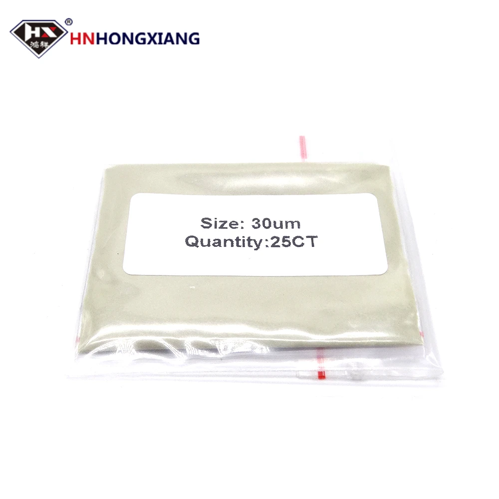 Алмазная пудра 5 г 005 мкм