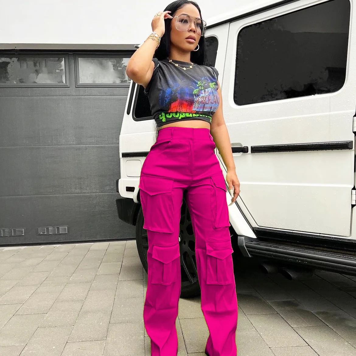 Рисунок 2 - Remelon Модные Винтажные однотонные