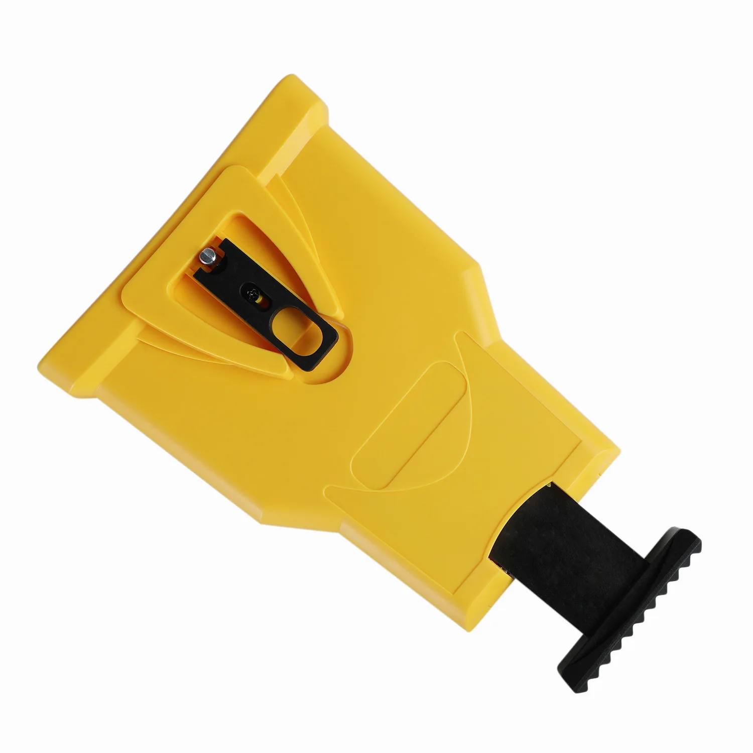 

Chain saw grinder special for carpentry chain saw sharpener sharpening stone quick chain grinder all chain saws common