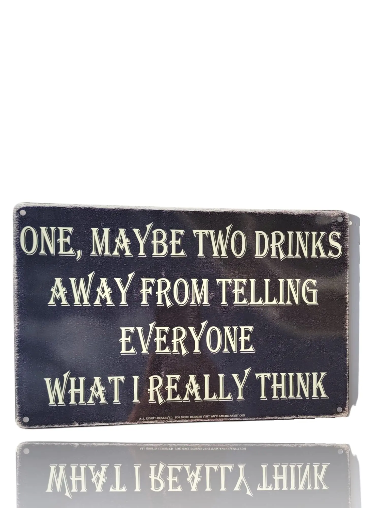 Американский Вит (один может быть два напитка не расскажу всем что я