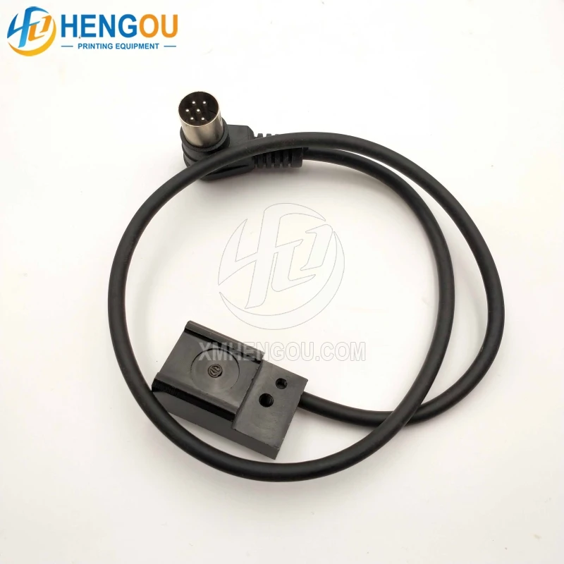 1 шт. лучшее качество RK 752 Φ 037U30454 4 Датчик Roland sensor RK752 |