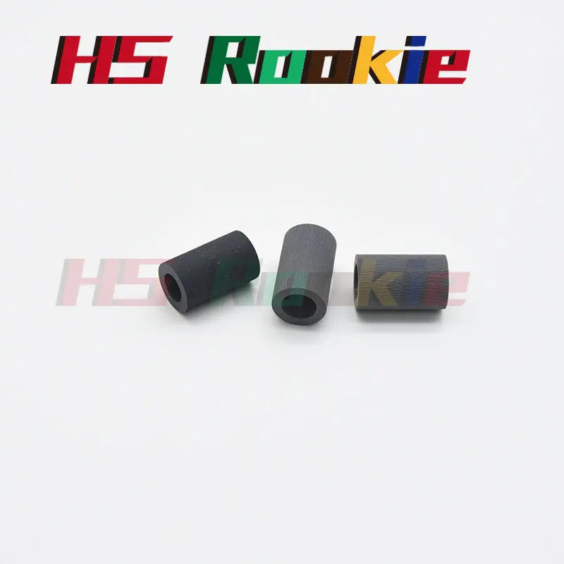 Разделительный ролик для HP M402 M403 M426 M427 M501 M506 M527 M552 M553 10 комплектов в комплекте с