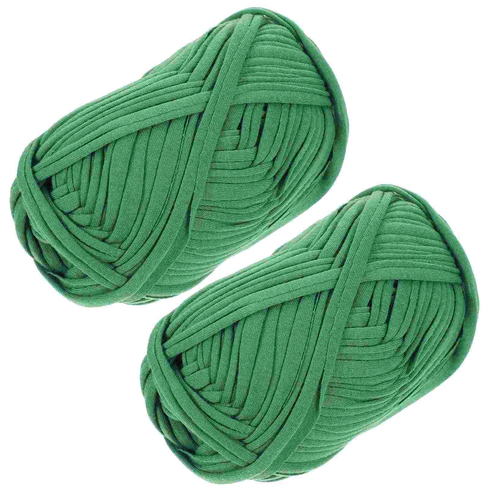

2 Rolls Strap Climbing Ties Gardening Straps Cable Plants Acrylic Fixing Office
