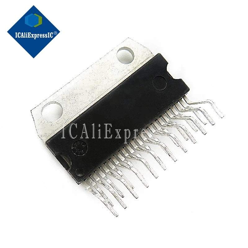 1 шт. HA13152 13152 ZIP-23