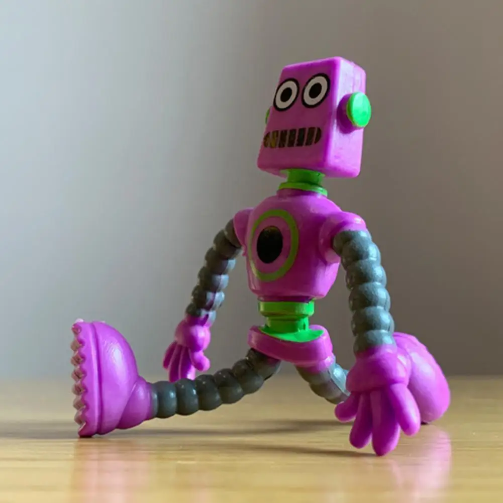 

1 шт., игрушечная игрушка-робот