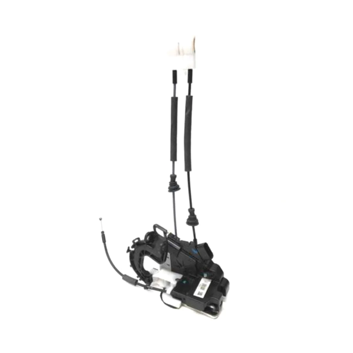 

Привод замка передней двери для Hyundai Elantra Sedan 2011-2016 81320-3X010