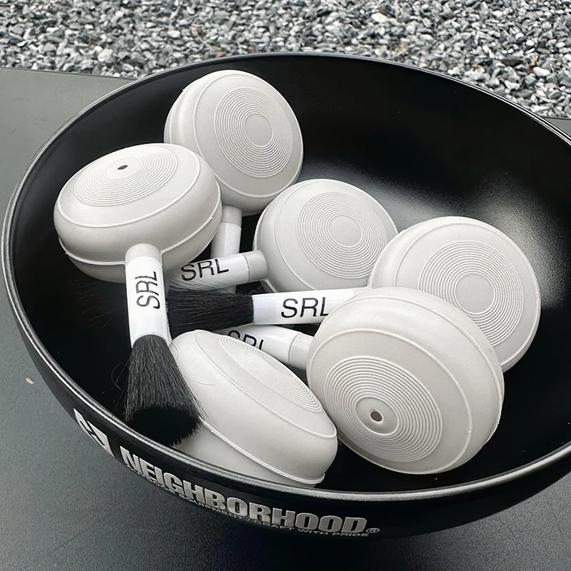 Чистящая Щетка для объектива камеры NBHD