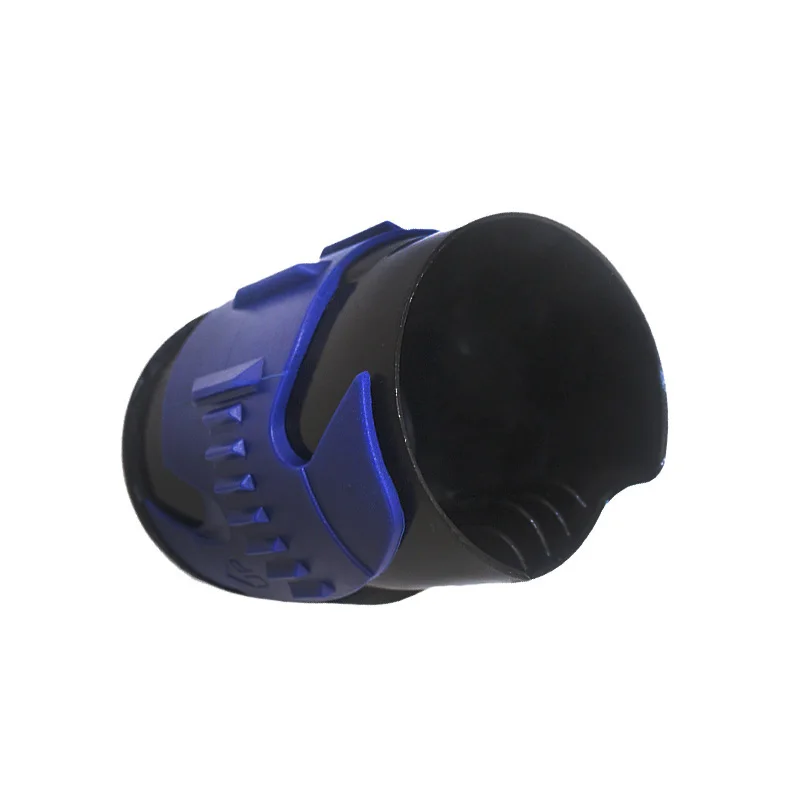 Передний амортизатор для мотоцикла скребок очистки грязи демпфер стержень