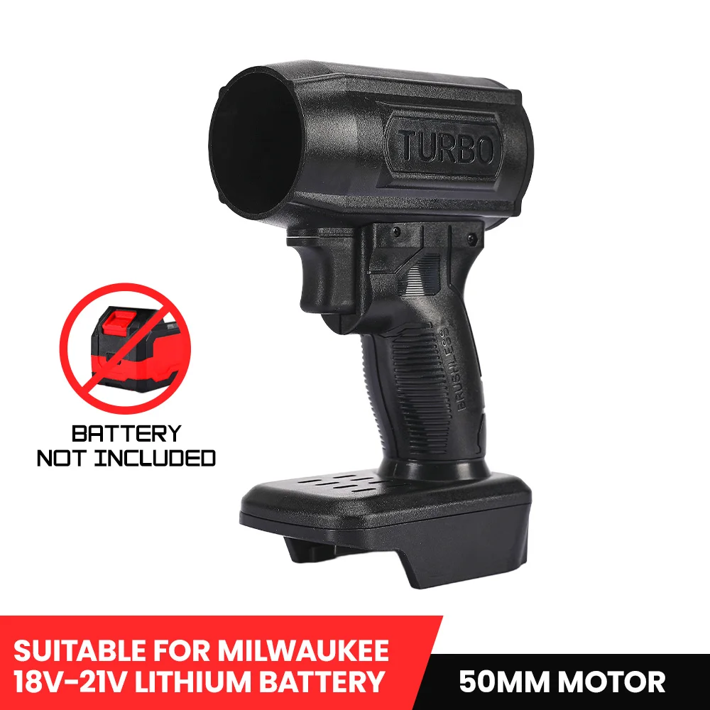 

isfriday Роторный пневматический пистолет для мойки автомобиля