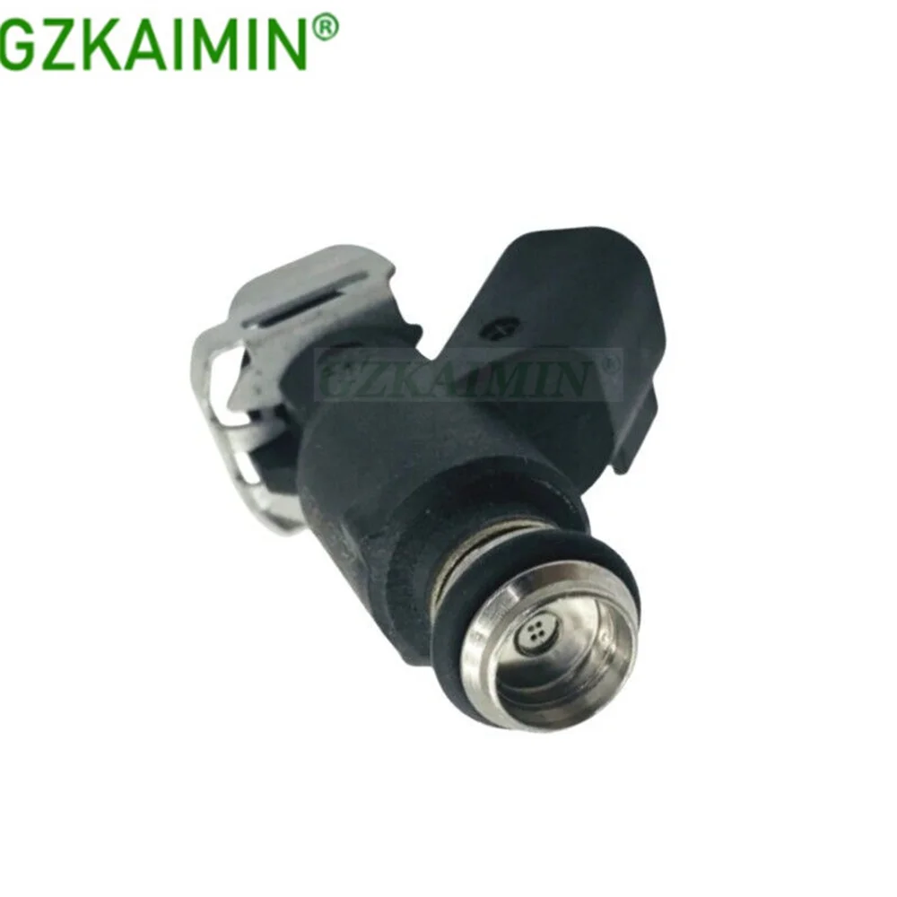 Автоматическая топливная форсунка OEM 28261459 Для СОКОН DFSK SGMW