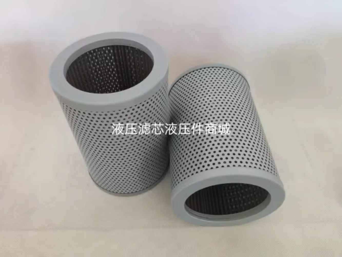 Dawn гидравлический фильтр CFF-510/515/520 элемент-фильтр FX-510/515/520 × 80/100/180