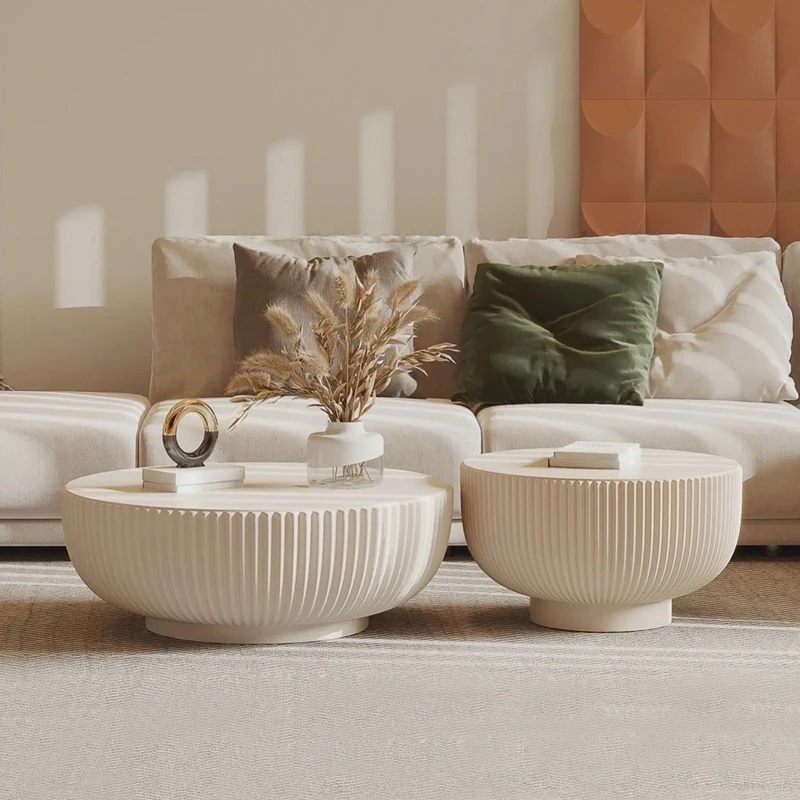 

Modern Desk Mini Table Hotel Coffee Mobiles Hall Sideboards Vanity Accent Kotatsu Center Table Corner Stolik Kawowy Furniture