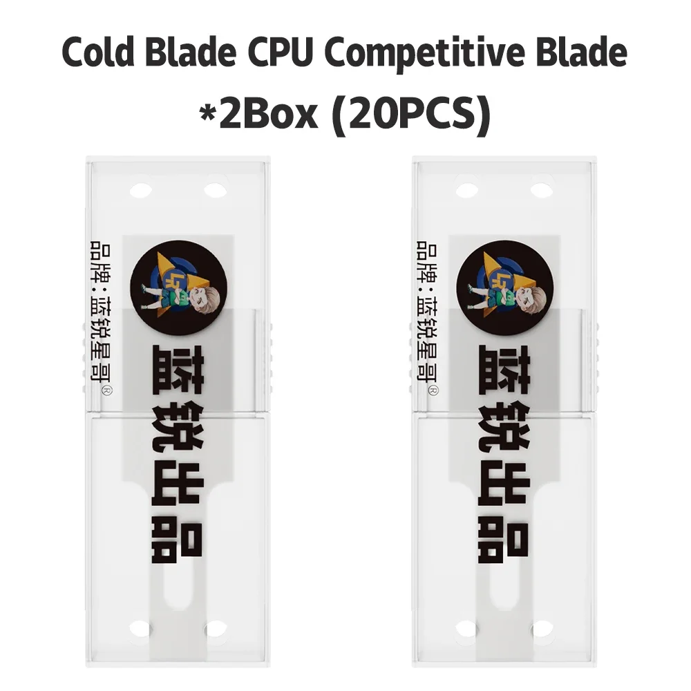 

Lanrui 007, высокоточные стальные инструменты с холодным лезвием для печатных плат, клей для процессора, виниловые чипы BGA NAND, подъемный слой, разборка