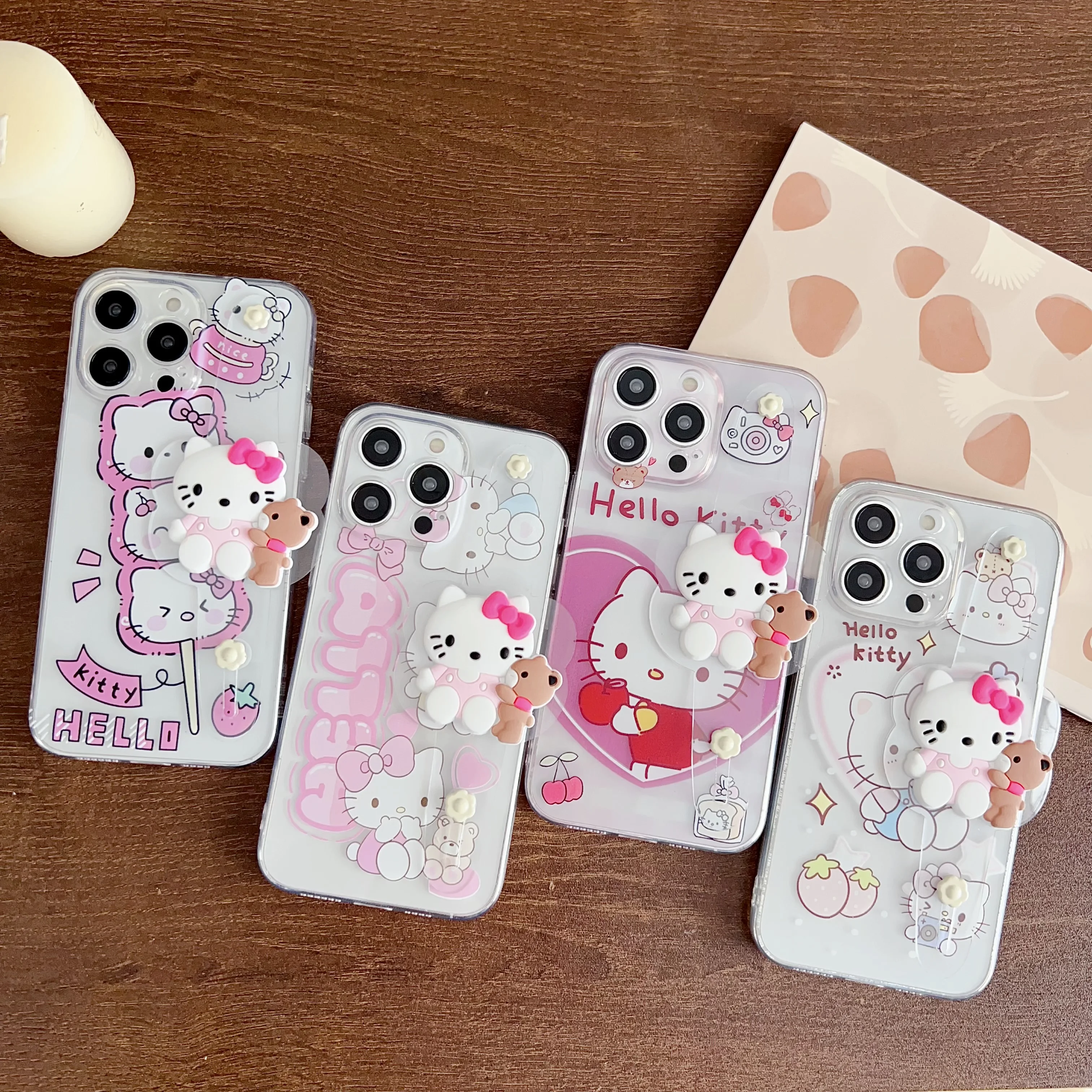 Чехол с ремешком на запястье для Xiaomi 11T 12T Redmi K 40 50 60 11A 11 Prime A1 7 8 7A 8A 9A 9C 9T