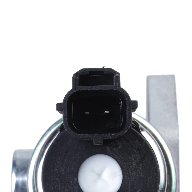 YAOPEI XS6U-9F715-AA XS6U9F715AA 1086369 клапан управления холостым воздухом IACV для Ford Focus 1 8 16V 2 0