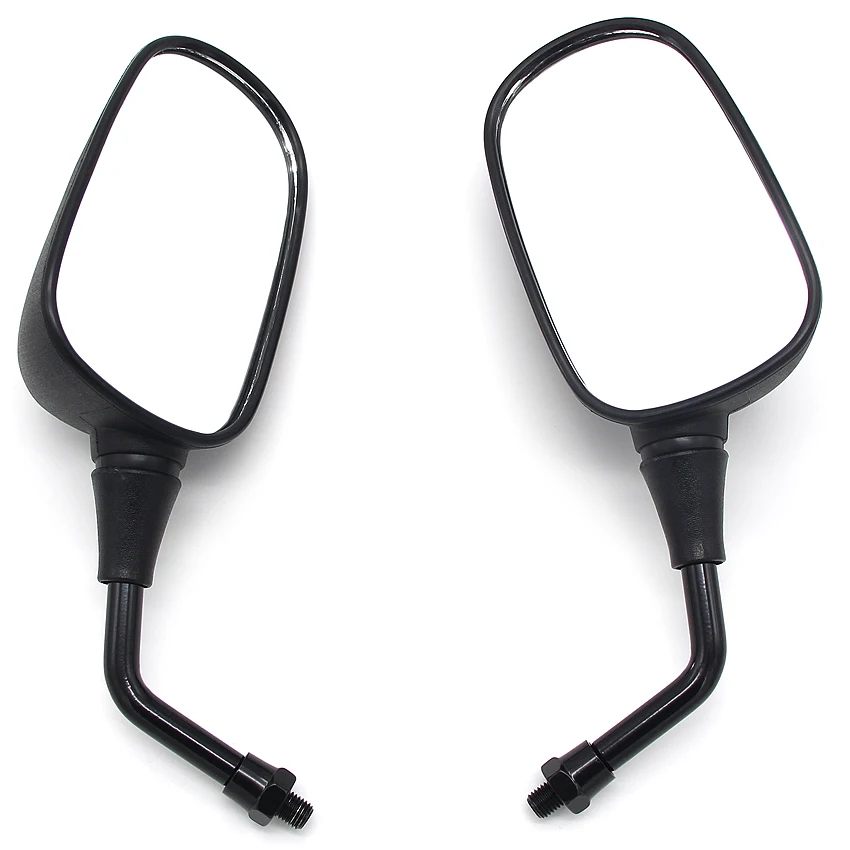 Боковое зеркало для мотоциклов Honda CB600F (HORNET) SH300 NSS250 Forza 250 FSC600A CB400X CB400F CB500F CB500X VFR800X