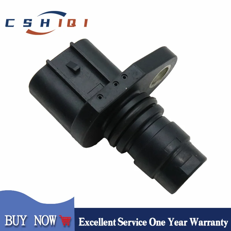 8973216200 Датчик положения коленчатого вала CPS для Vauxhall Astra Opel H J Combo Meriva Vectra Signum 6235650