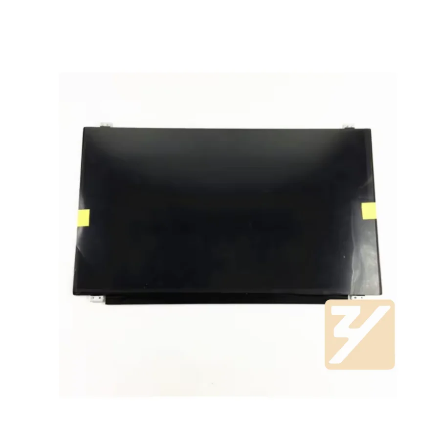 NV156FHM-N43 NV156FHM-N45 10.5-дюймовый ЖК-экран для ноутбука FHD 15 6*1920