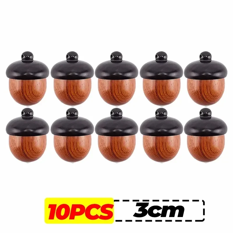 

Мини деревянные коробки для таблеток