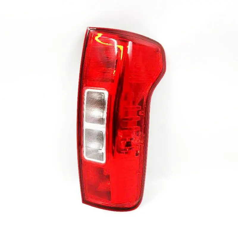 4133100 XPW01A 4133101 Автомобильный задний фонарь подходит для пикапа GMW Great Wall POER PAO Задний