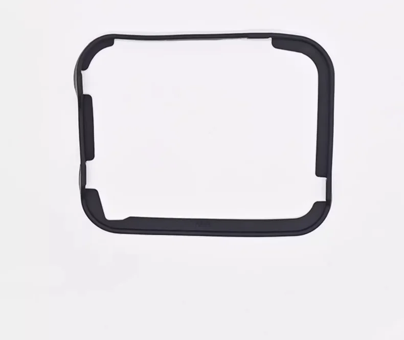 

Крышка топливного бака, силиконовое защитное кольцо, водонепроницаемое, пылезащитное для Toyota Corolla Cross XG10 RAV4 XA50 Highlander XU70 Kluger