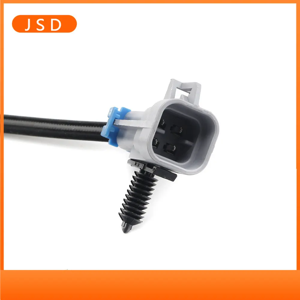 

Suitable for Buick oxygen sensor 12559850 12561776 12562943 234-4650