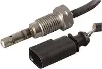 

Выхлопная турбо-зарядка с горячим датчиком для 70682038