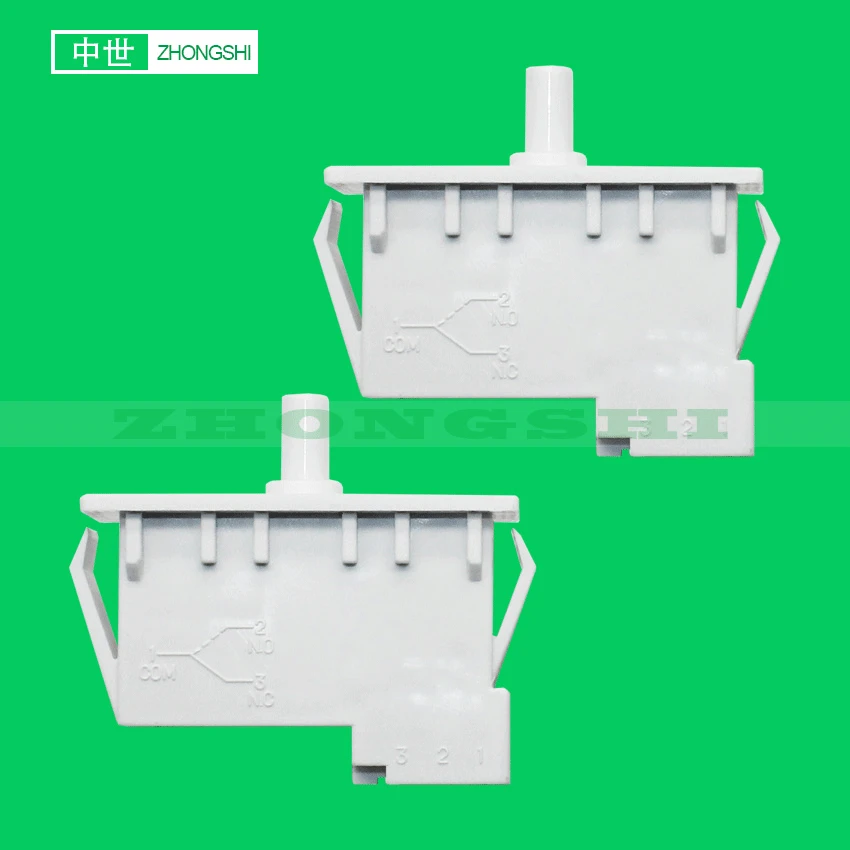 LTK-22 дверь холодильника светильник переключатель GOOD 3 фута дезинфекция нормально