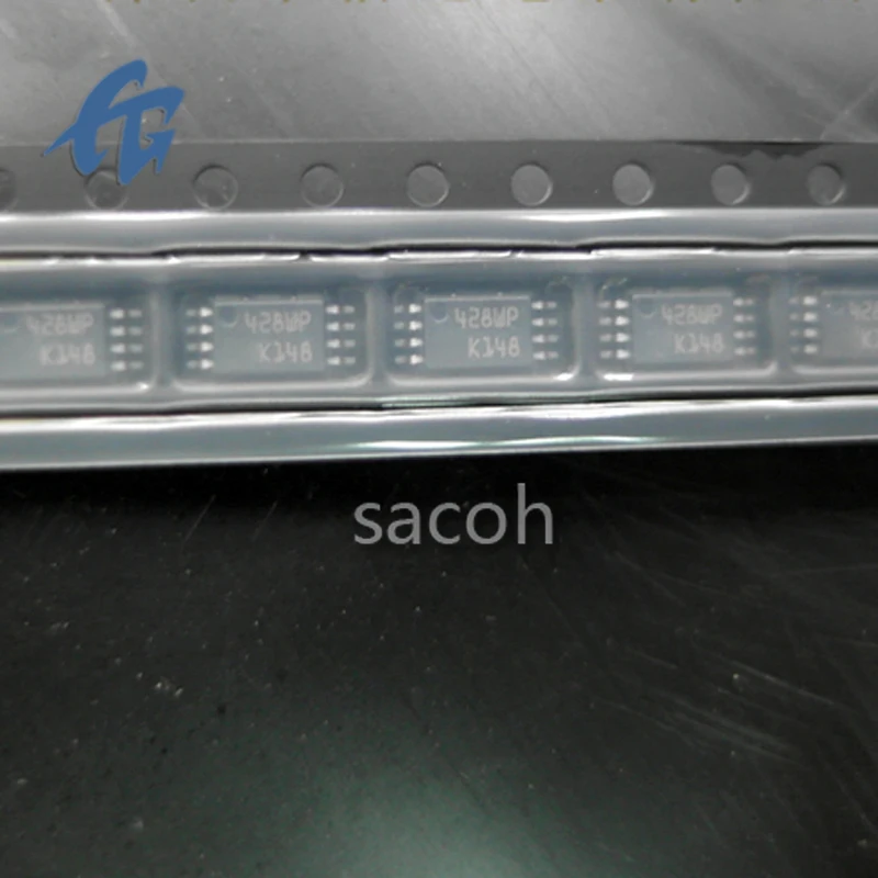 

(SACOH IC Chips) M24128-BWDW6T M24128-BWDW6TP 5Pcs 100% Brand New Original In Stock