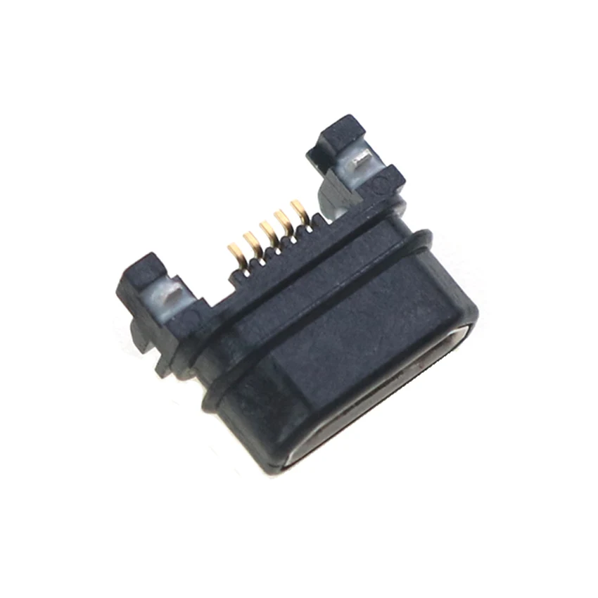 1 шт. детский USB-разъем для зарядки часов 6 Вт 5 контактов