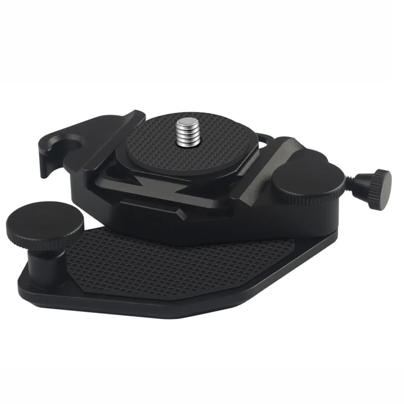 

SLR Motion Camera Quick Hook Micro Single Camera Camera Camera Backpack Shoulder Belt Quick Disassembly Quick Pack Camera Plate