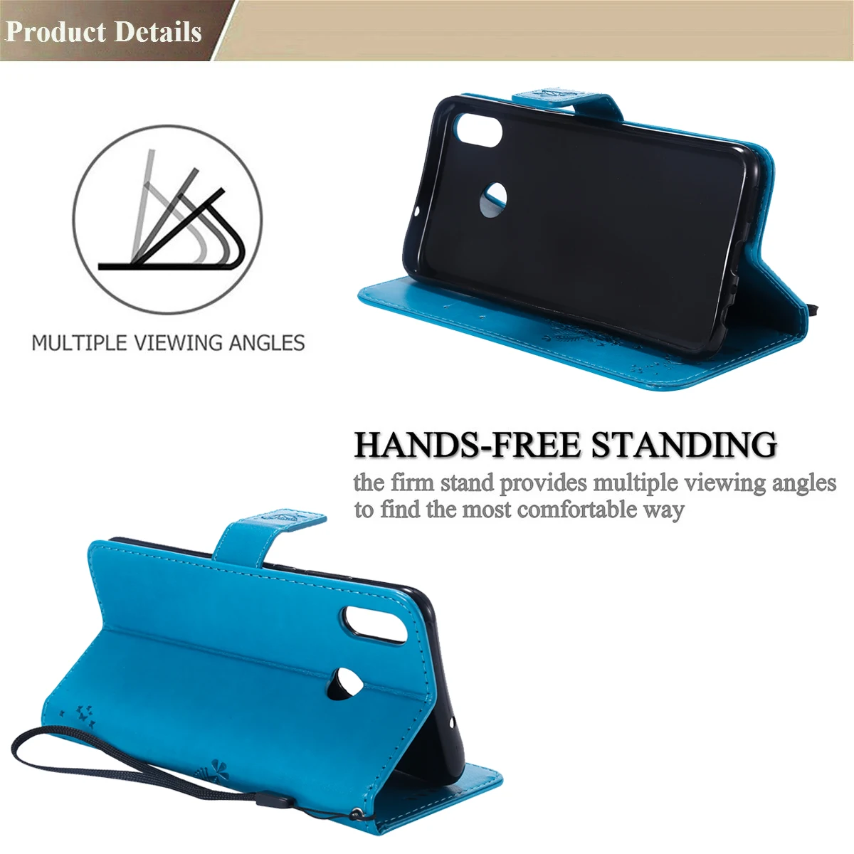 luxury flip phone case for oneplus 7 8 9 pro 16t 8t oneplus nord n10 n100 n200 ce 5g holder leather wallet magnetic stand cover free global shipping