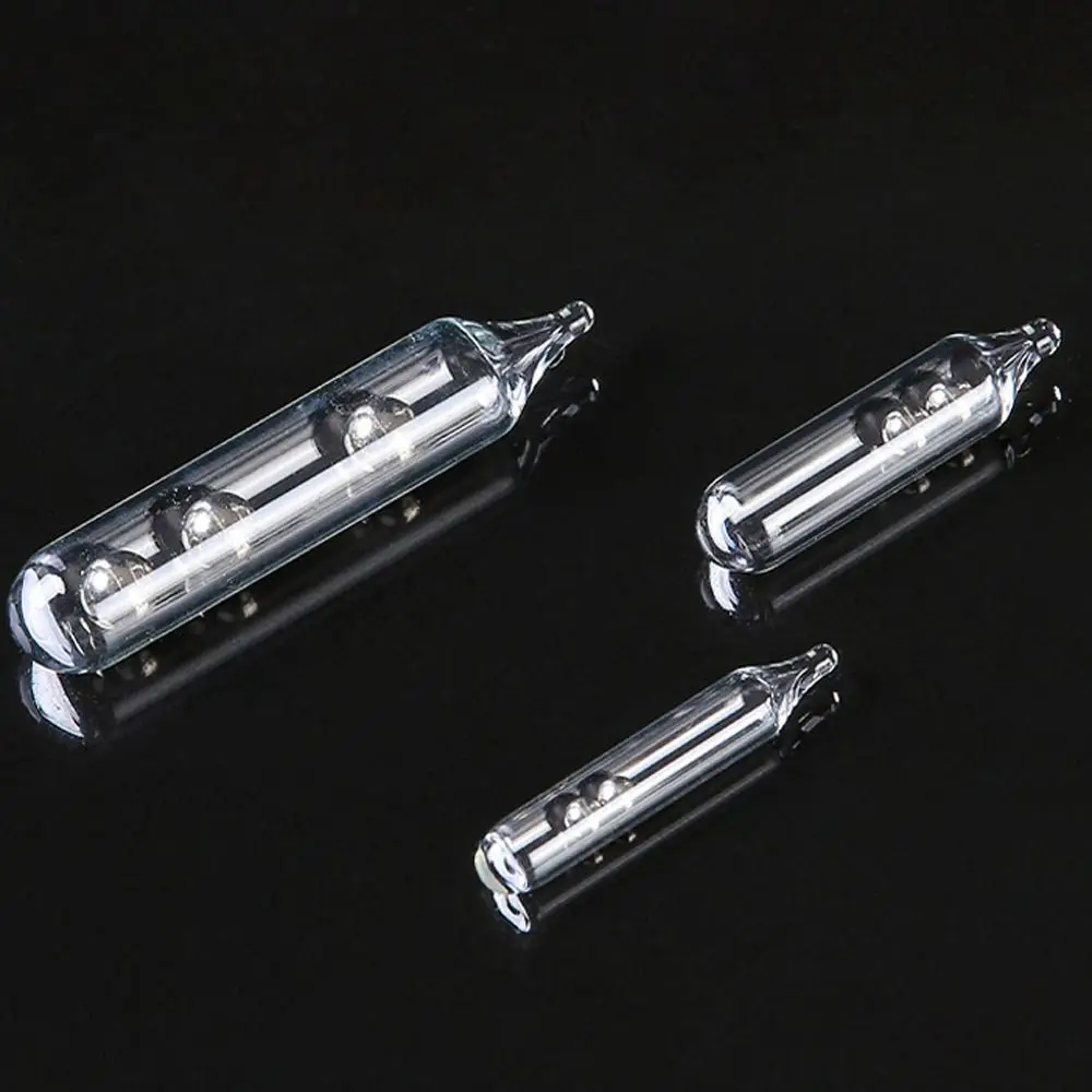 Лидер продаж приманки инструменты звуковая панель стальной шар 4 размера