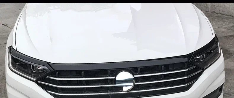 Передний капот двигателя сетка гриль губа гарнитур крышка комплект отделка