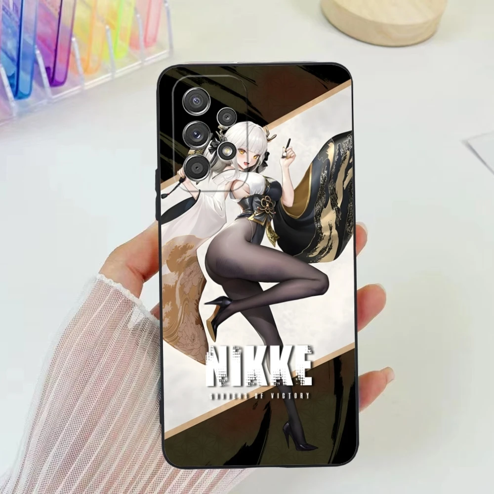 Чехол для Samsung Galaxy A91 73 71 70 54 53 52 34 24 23 21 S