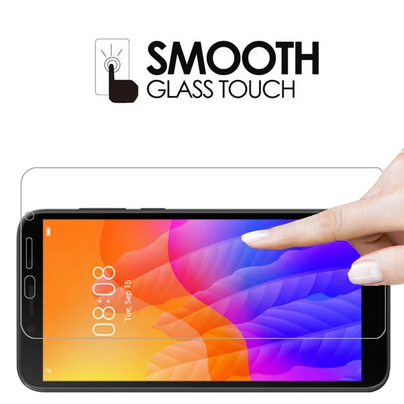 чехол для huawei y5p защитная пленка экрана закаленное стекло на huaweiy5p y5 p yp5 5yp coque huawey