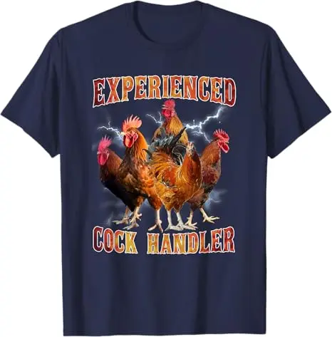 Футболка с изображением забавных животных футболка члена новинка подарок