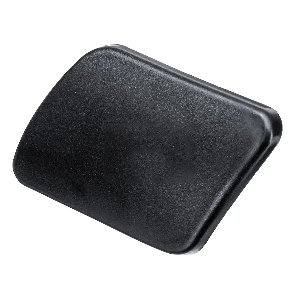 1 шт. передний бампер фара омыватель фар струйный распылитель крышка сопла 1J 0955110