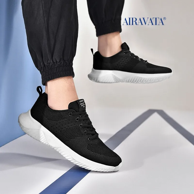 Classics Style Men Tennis Shoes Lace Up Men Sport Shoes Comfortable Male Sneakers Shoes Fast Free Shipping