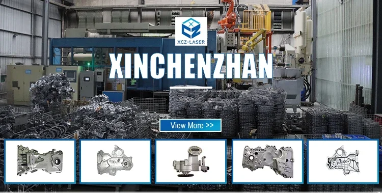 Китайский производитель автомобильный масляный насос с определением времени