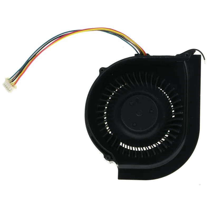 

CPU Cooling Fan Cooler Heatsink for Lenovo ThinkPad T440P 04X1854 00HM903 04X1853 04X3917
