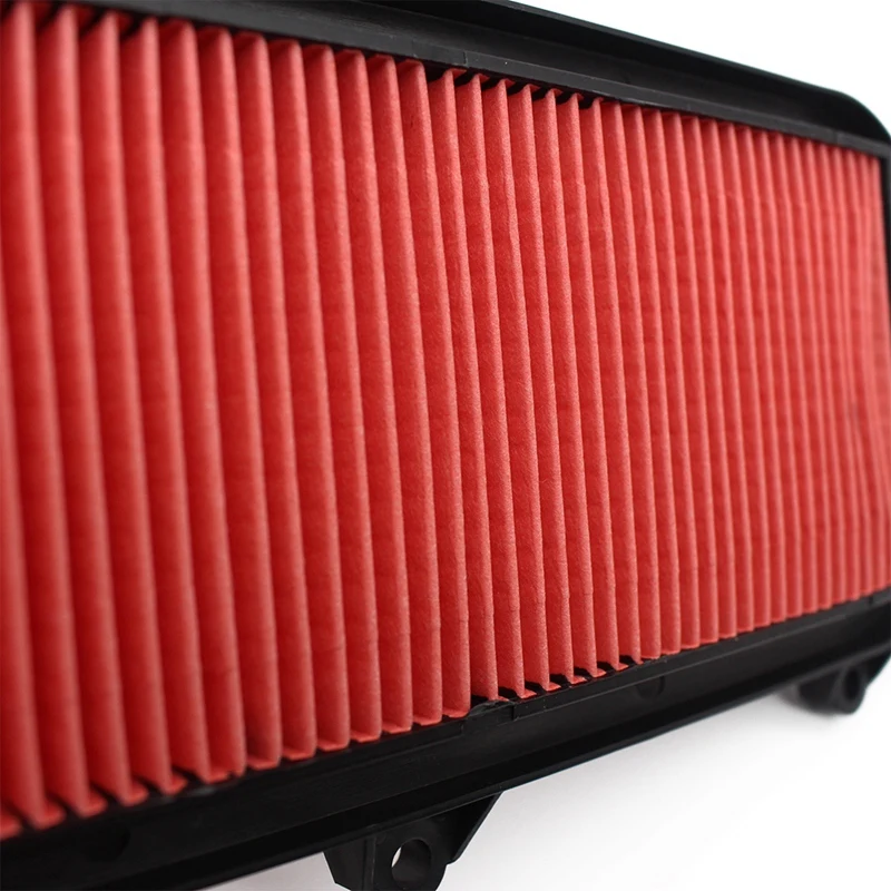 Очиститель воздушного фильтра мотоцикла для Φ 125 Dink I.E. 2006-2015 125-2001